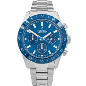 Festina Ceramic 20693/4