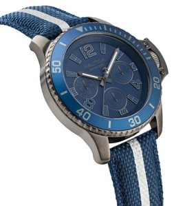 NAUTICA BAYSIDE MULTI NAPBSF919