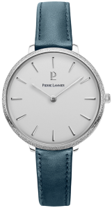 PIERRE LANNIER CAPRICE 003K626