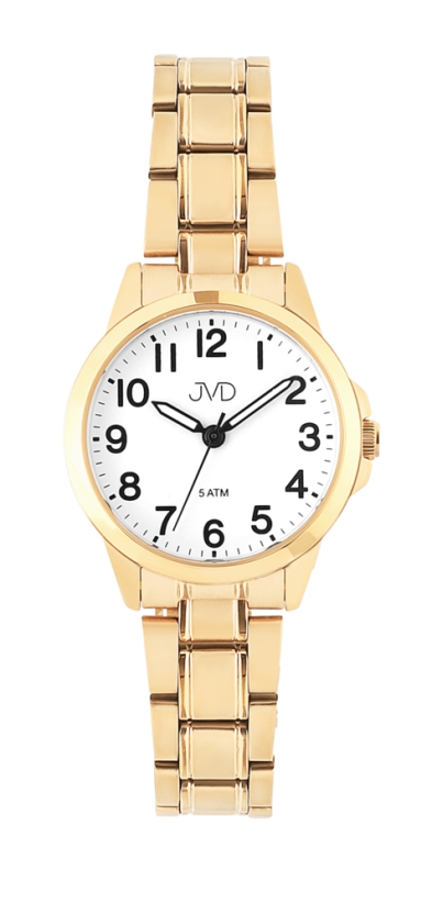 JVD J4197.3