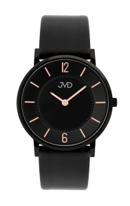 JVD JZ8002.1