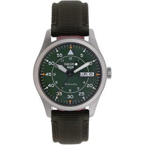 Seiko 5 Sports SRPH29K1