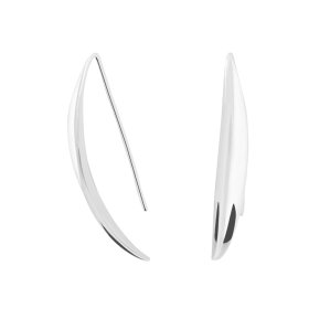 PIERRE LANNIER ENTASIS BJ20A2101