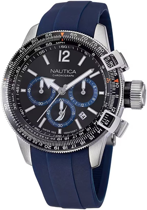 Nautica NAPBFF101