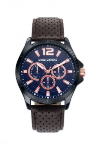 MARK MADDOX  HC6022-35
