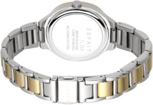 Esprit Momo ES1L352M0085