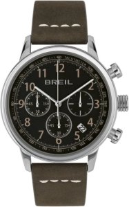 BREIL  OUTRIDER TW2060