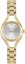 BREIL TRIBE  ELETTRA EW0588
