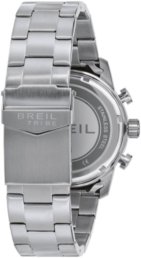 BREIL TRIBE  ZONE EW0565