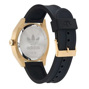 ADIDAS AOFH23013