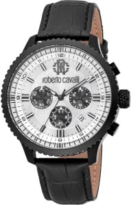 Roberto Cavalli Gent RC5G127L0045