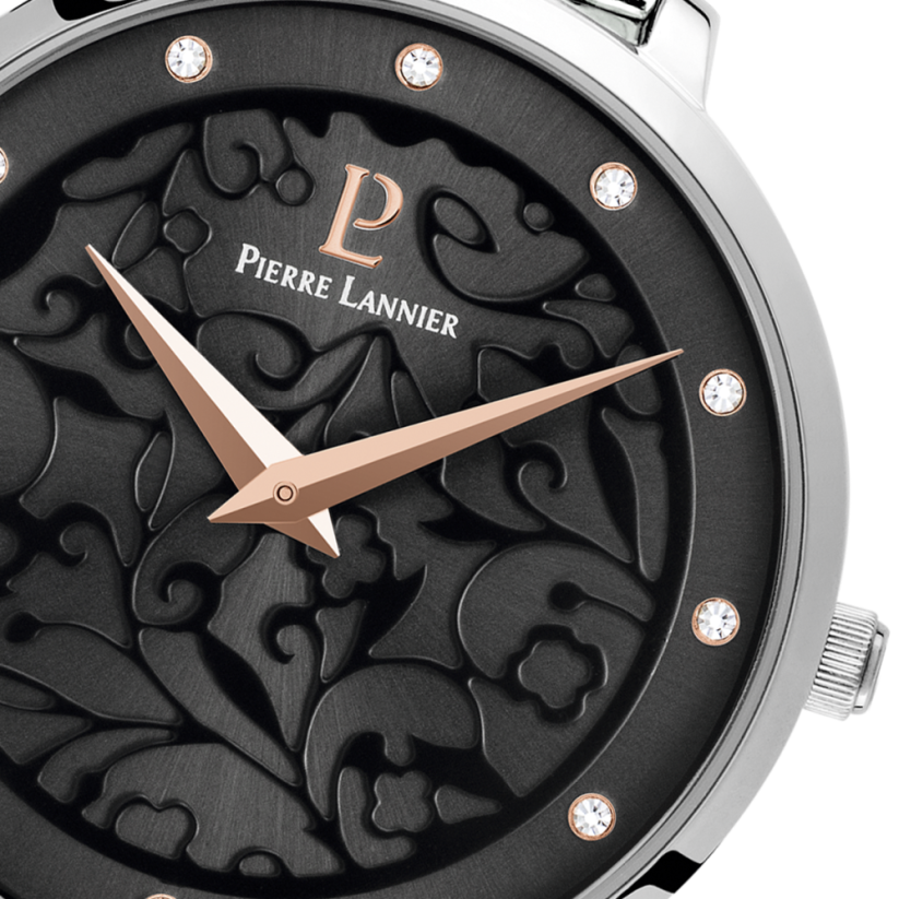 PIERRE LANNIER  EOLIA 052H631