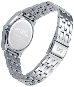 MARK MADDOX  MM0141-57