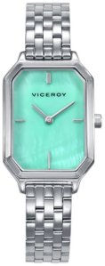 VICEROY  CHIC 401288-67