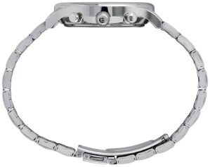 BREIL TRIBE CLASSY EW0498