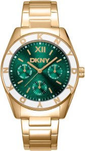 DKNY Chambers Multi Sport DK1L073M0035