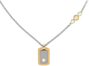 TOMMY HILFIGER LAYERED 2780541