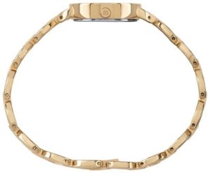 BREIL TRIBE ANOUK EW0743
