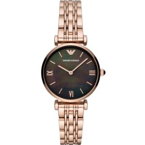 Emporio Armani Gianni T - Bar AR11145