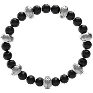 Guess JUMB04057JWSTBKT/U