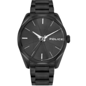 Police Raglan PL15712JSB/02M