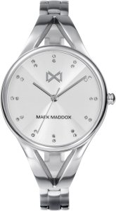 MARK MADDOX  ALFAMA MM7124-00