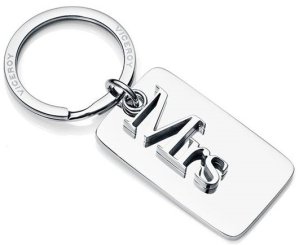 VICEROY SV. VALENTÝN 1366L01010