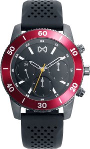MARK MADDOX  MISSION HC7125-56
