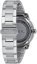 BREIL TRIBE  CALIBER