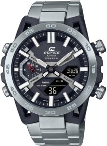 Casio Edifice ECB-2000D-1AEF