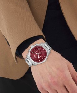 HUGO BOSS  1514004