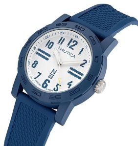NAUTICA  N83 AYIA TRIADA NAPATS301