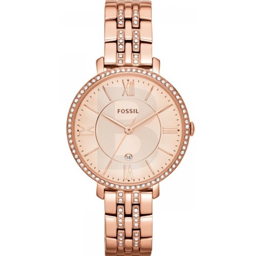 Fossil Jacqueline ES3546
