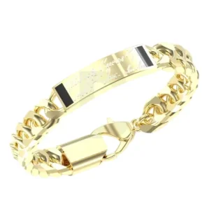 Guess JUMB04401JWYGS