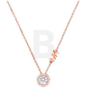 Michael Kors MKC1208AN791