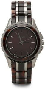 DKNY NY8701