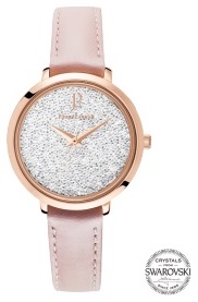 PIERRE LANNIER  ELEGANCE CRISTAL LA PETITE 105J905