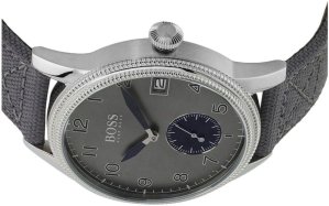 HUGO BOSS  LEGACY 1513683