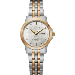Citizen EQ0605-53A