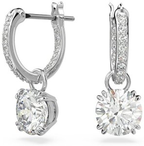 SWAROVSKI 5636717