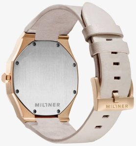 Millner 8425402506158