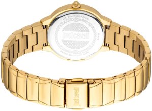 Just Cavalli  Glam Chic Puntale JC1L256M0065