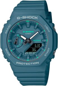 CASIO G-Shock GMA-S2100GA-3AER