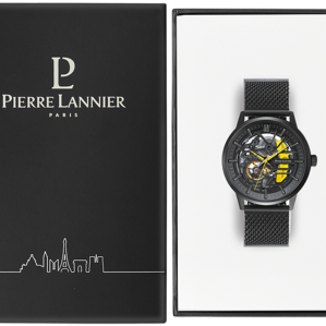 PIERRE LANNIER PADDOCK 338A449