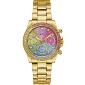 Guess Sol GW0483L4