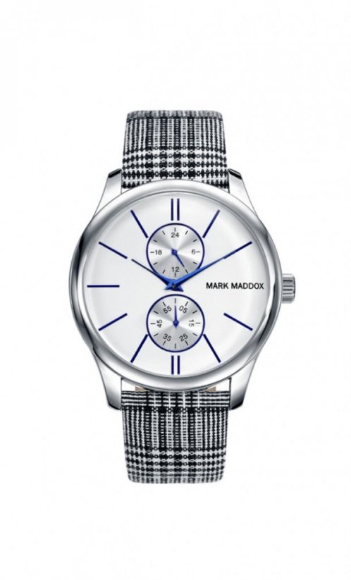MARK MADDOX  EXTRA COOL HC3017-07