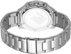 Esprit Rob ES1G372M0055