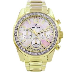 Festina Boyfriend 20609/1
