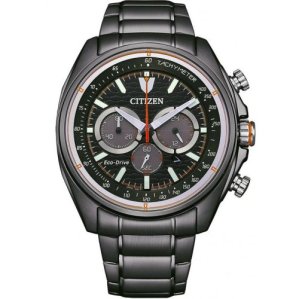 Citizen Eco-Drive CA4567-82H