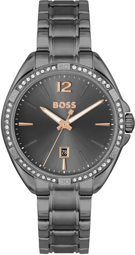 HUGO BOSS  FELINA 1502620